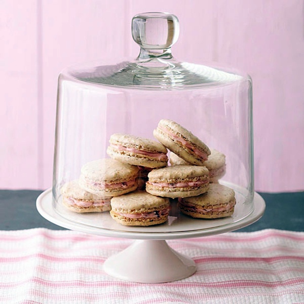 29 Ideas for Valentine's Day dessert recipes 29 Ideas for Valentine's Day dessert recipes