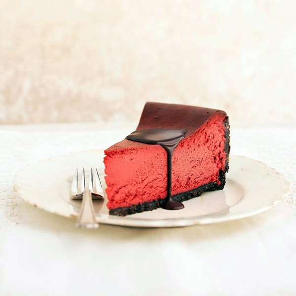 29 Ideas for Valentine's Day dessert recipes 29 Ideas for Valentine's Day dessert recipes