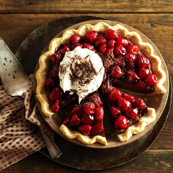 29 Ideas for Valentine's Day dessert recipes 29 Ideas for Valentine's Day dessert recipes