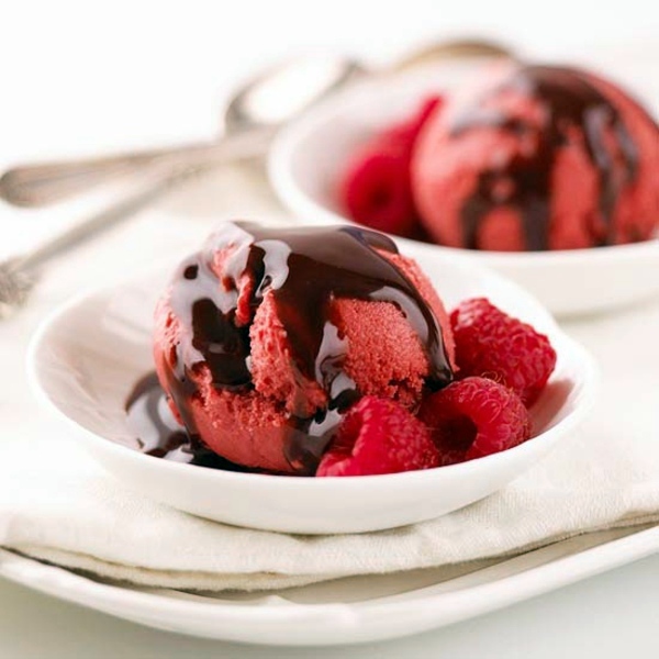 29 Ideas for Valentine's Day dessert recipes