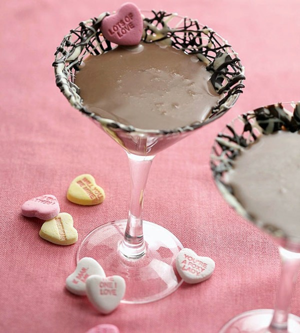 29 Ideas for Valentine's Day dessert recipes 29 Ideas for Valentine's Day dessert recipes