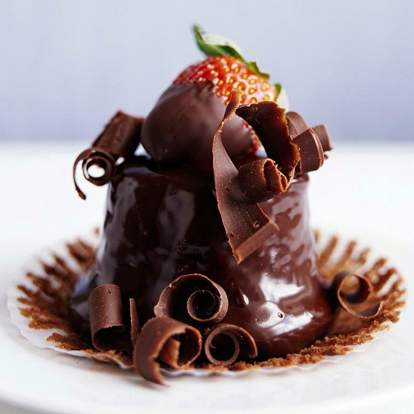 29 Ideas for Valentine's Day dessert recipes 29 Ideas for Valentine's Day dessert recipes
