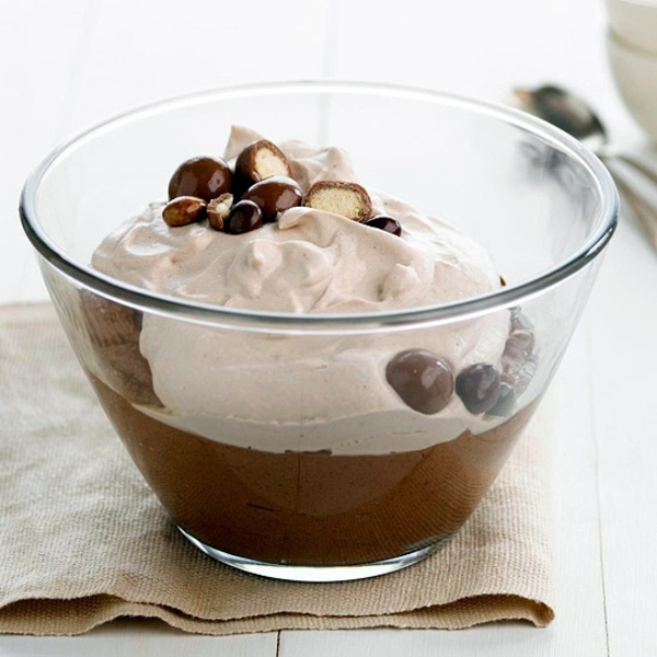29 Ideas for Valentine's Day dessert recipes 29 Ideas for Valentine's Day dessert recipes