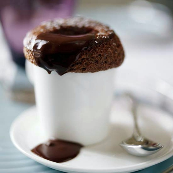 29 Ideas for Valentine's Day dessert recipes 29 Ideas for Valentine's Day dessert recipes