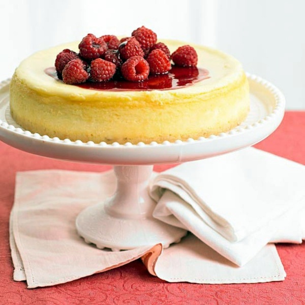 29 Ideas for Valentine's Day dessert recipes 29 Ideas for Valentine's Day dessert recipes