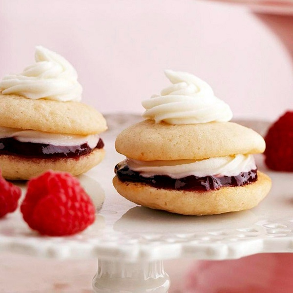 29 Ideas for Valentine's Day dessert recipes 29 Ideas for Valentine's Day dessert recipes