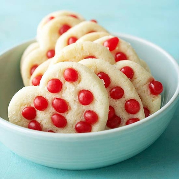 29 Ideas for Valentine's Day dessert recipes 29 Ideas for Valentine's Day dessert recipes