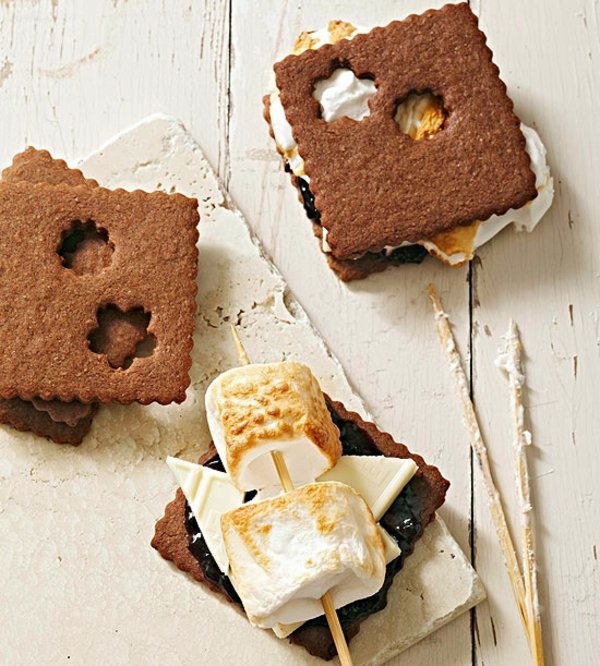 29 Ideas for Valentine's Day dessert recipes 29 Ideas for Valentine's Day dessert recipes