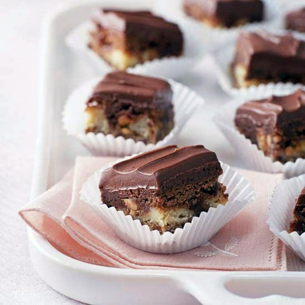 29 Ideas for Valentine's Day dessert recipes 29 Ideas for Valentine's Day dessert recipes