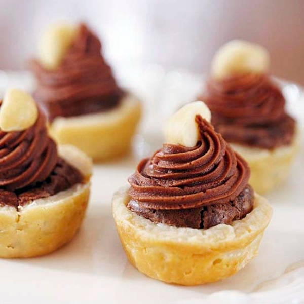 29 Ideas for Valentine's Day dessert recipes 29 Ideas for Valentine's Day dessert recipes