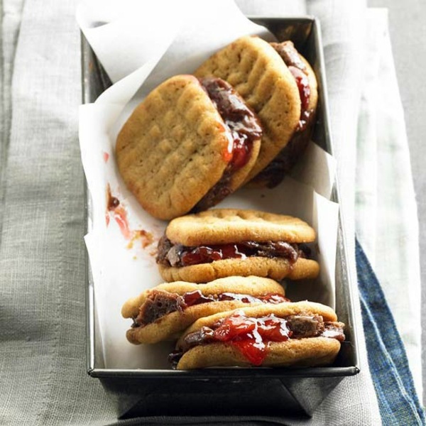 29 Ideas for Valentine's Day dessert recipes 29 Ideas for Valentine's Day dessert recipes