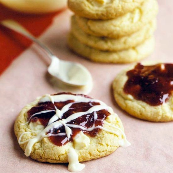 29 Ideas for Valentine's Day dessert recipes 29 Ideas for Valentine's Day dessert recipes