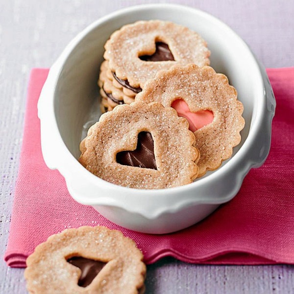 29 Ideas for Valentine's Day dessert recipes 29 Ideas for Valentine's Day dessert recipes