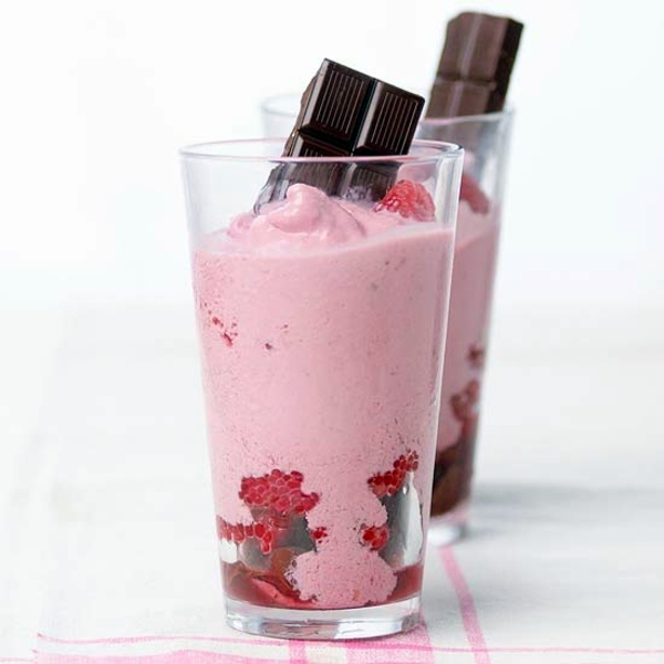 29 Ideas for Valentine's Day dessert recipes 29 Ideas for Valentine's Day dessert recipes