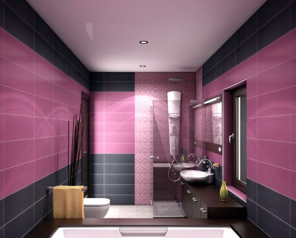 Altrosa As Wall Color Fresh Color Design Interior Design