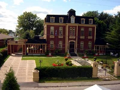 Dream homes from us