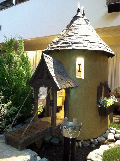 The most modern luxury dog house designs - Have you already selected for your favorite dog? The most modern luxury dog house designs - Have you already selected for your favorite dog?