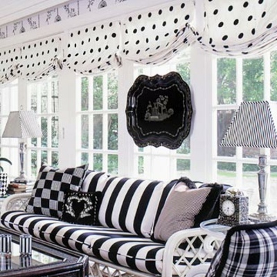 Cool Patio Designs - Show your personality and passion Cool Patio Designs - Show your personality and passion