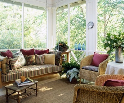 Cool Patio Designs - Show your personality and passion Cool Patio Designs - Show your personality and passion