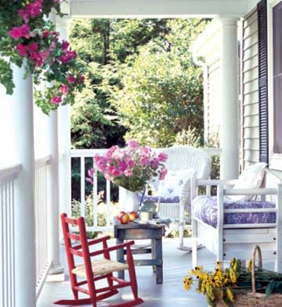 Cool Patio Designs - Show your personality and passion Cool Patio Designs - Show your personality and passion