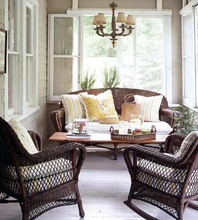 Cool Patio Designs - Show your personality and passion Cool Patio Designs - Show your personality and passion