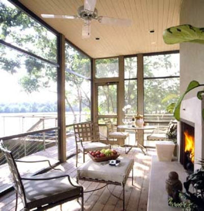 Cool Patio Designs - Show your personality and passion Cool Patio Designs - Show your personality and passion
