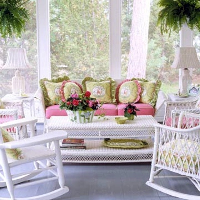 Cool Patio Designs - Show your personality and passion Cool Patio Designs - Show your personality and passion
