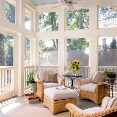 Cool Patio Designs - Show your personality and passion Cool Patio Designs - Show your personality and passion