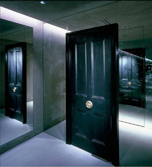 14 tips for practical original black interior doors 14 tips for practical original black interior doors