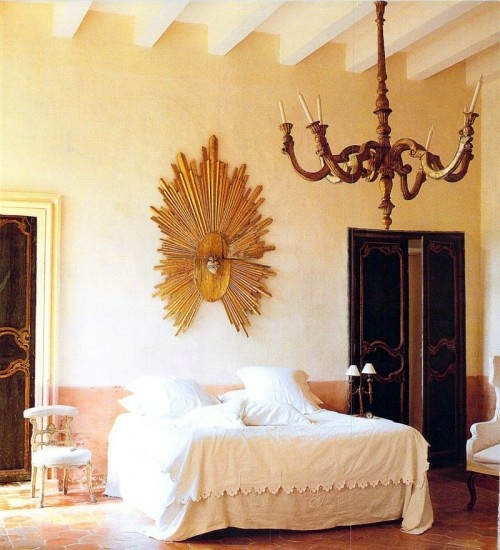 14 tips for practical original black interior doors