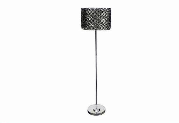 xavier floor lamp