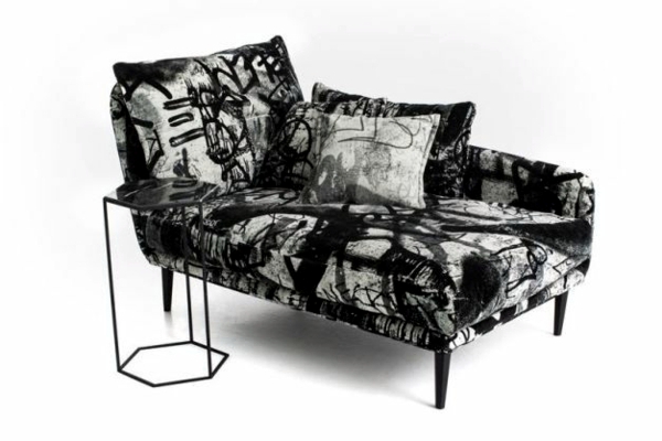 Chaise Lounge Sofa Comfortable Furniture Interior Chaise Lounge Sofa Comfortable