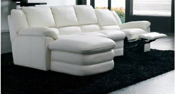 Chaise Lounge Sofa Comfortable Furniture Interior Design Ideas Avso Org - Chaise Lounge Chair Leather Sofa Chaise Lounge Sofa Comfortable Furniture Interior Design Ideas Avso Org - Chaise Lounge Chair Leather Sofa