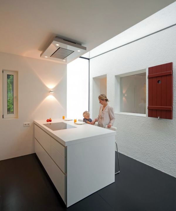 Ultimate List Of Interior Design Styles Definitions Photos