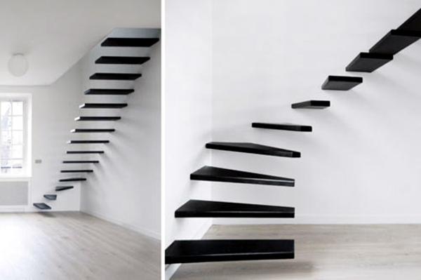 20 wonderful design ideas for staircase 20 wonderful design ideas for staircase