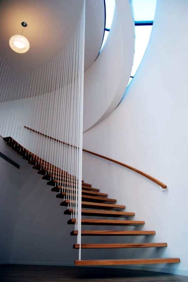 20 wonderful design ideas for staircase 20 wonderful design ideas for staircase