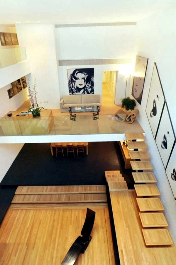 20 wonderful design ideas for staircase 20 wonderful design ideas for staircase