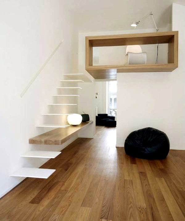 20 wonderful design ideas for staircase 20 wonderful design ideas for staircase