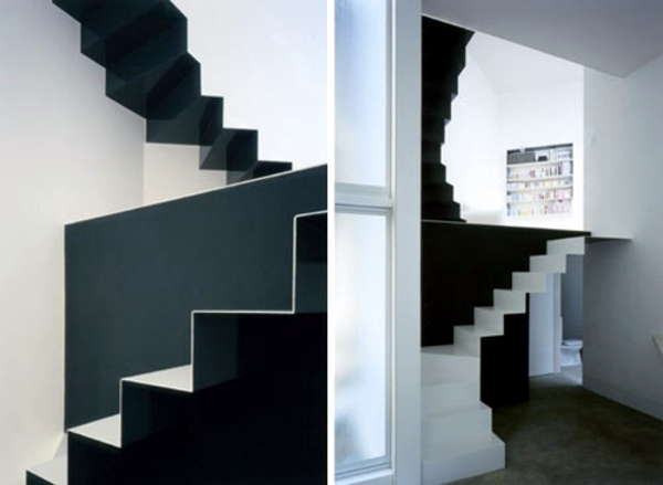 20 wonderful design ideas for staircase 20 wonderful design ideas for staircase
