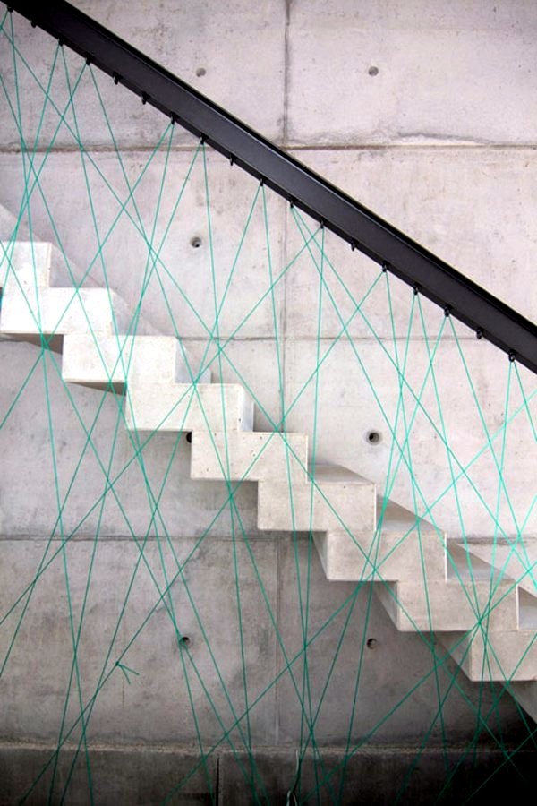 20 wonderful design ideas for staircase 20 wonderful design ideas for staircase