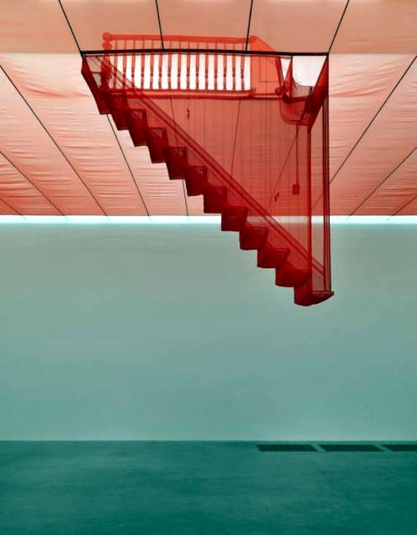 20 wonderful design ideas for staircase 20 wonderful design ideas for staircase