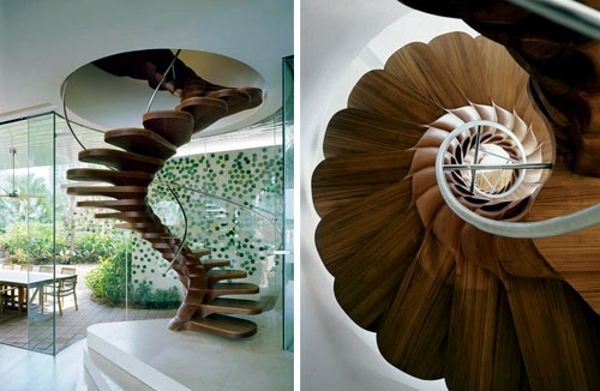 20 wonderful design ideas for staircase 20 wonderful design ideas for staircase