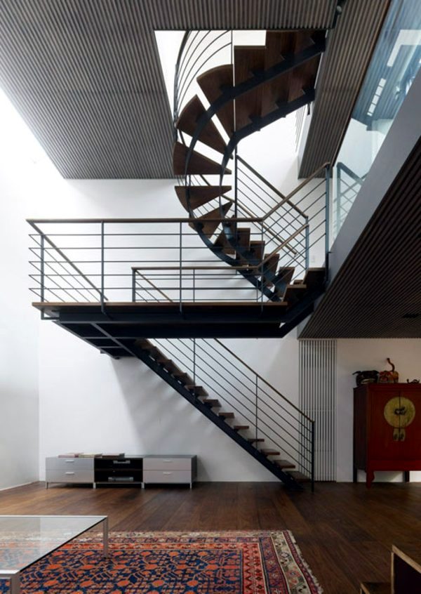 20 wonderful design ideas for staircase 20 wonderful design ideas for staircase