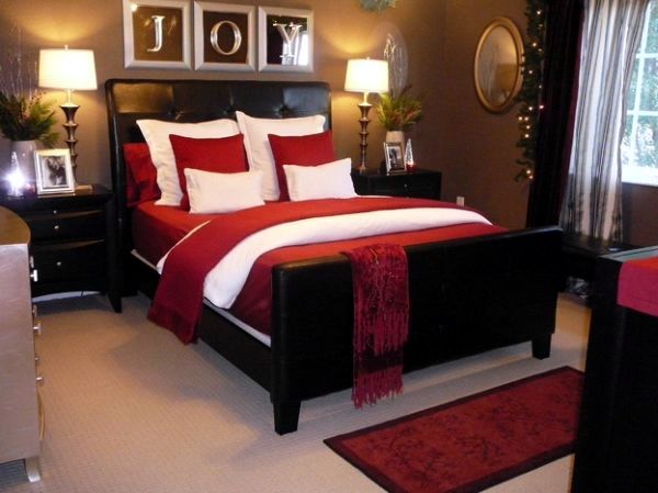 The latest autumn colors Meet Trends 2013