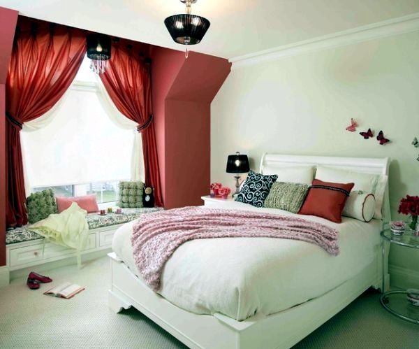 The latest autumn colors Meet Trends 2013