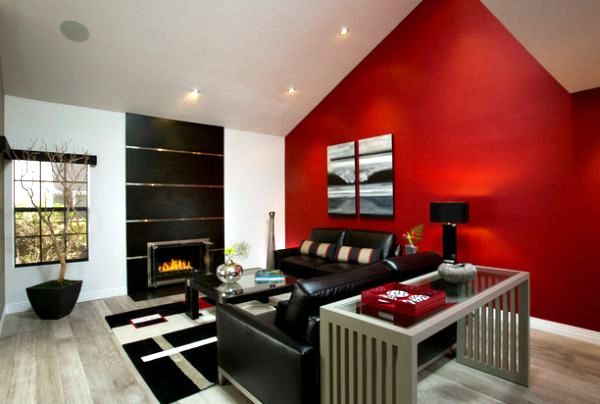 The latest autumn colors Meet Trends 2013