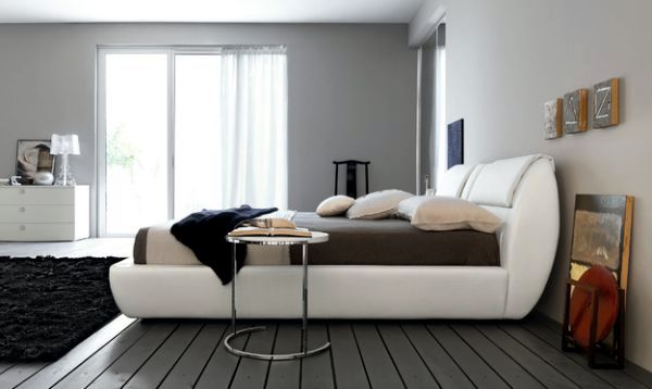 The latest autumn colors Meet Trends 2013