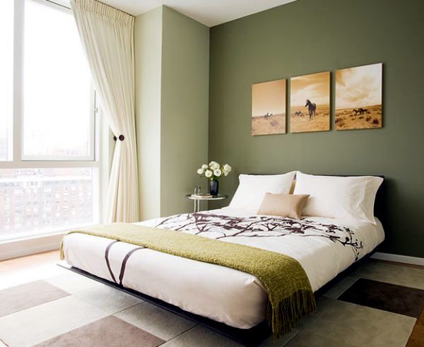 The latest autumn colors Meet Trends 2013