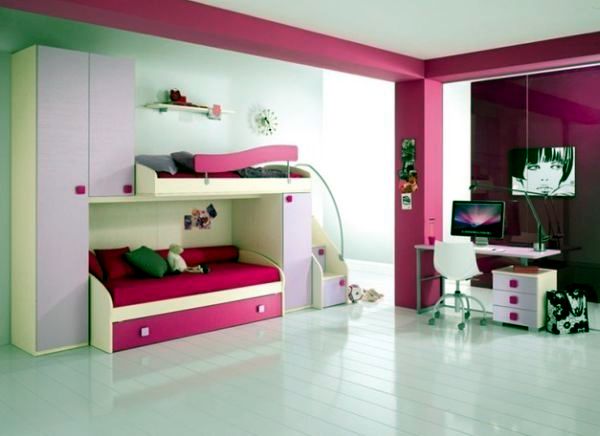 The latest autumn colors Meet Trends 2013