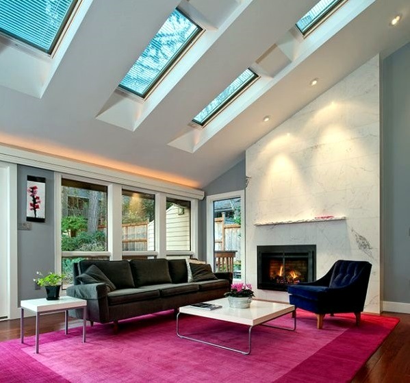 The latest autumn colors Meet Trends 2013 The latest autumn colors Meet Trends 2013